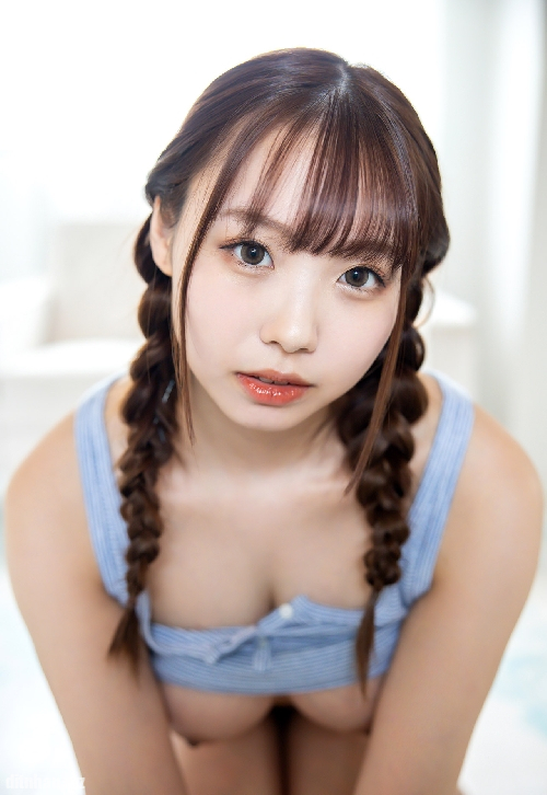 miyu kiyohara 10