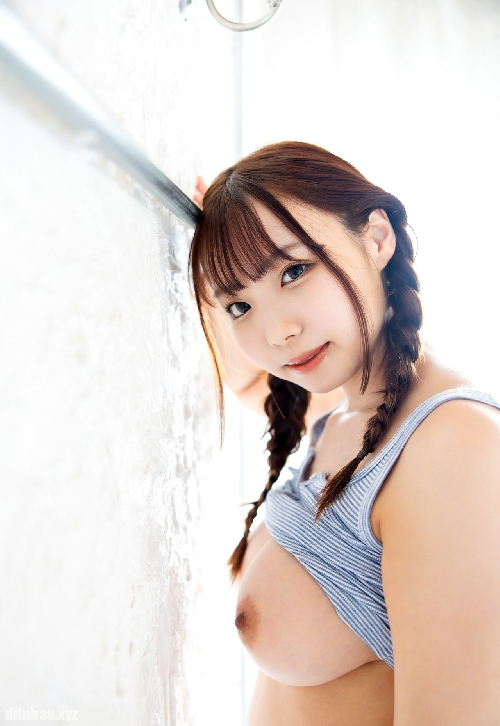 miyu kiyohara 8