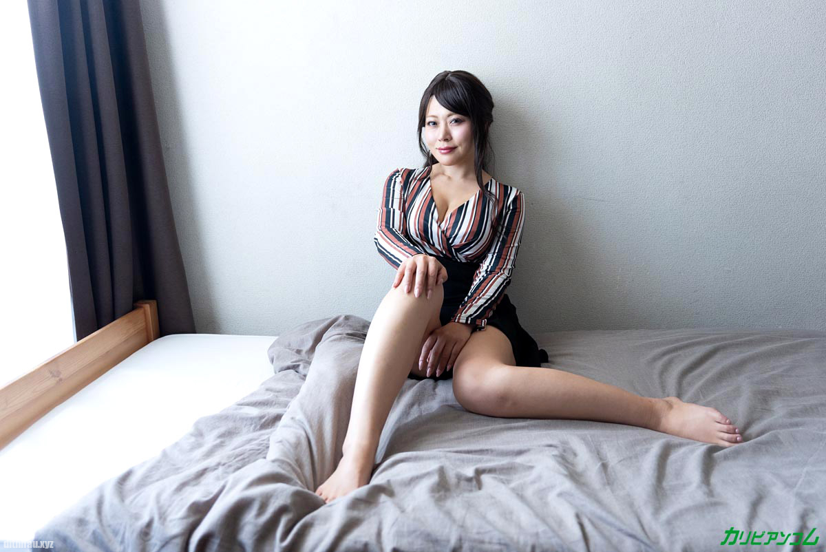 kanami uno 1