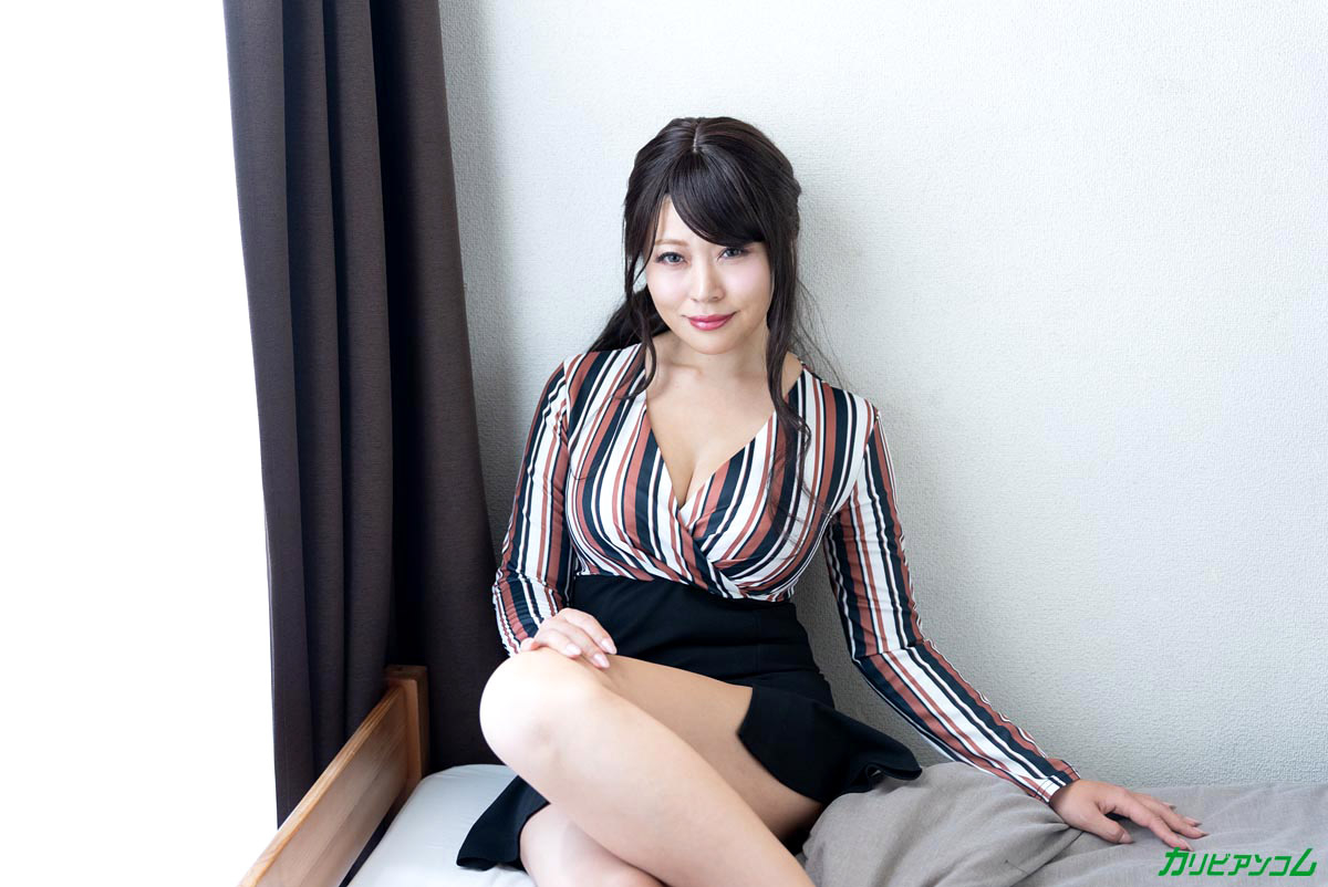 kanami uno 2