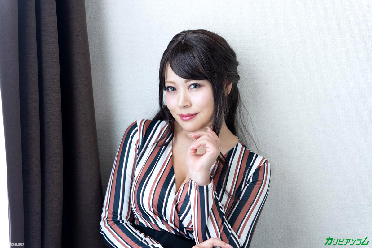 kanami uno 3