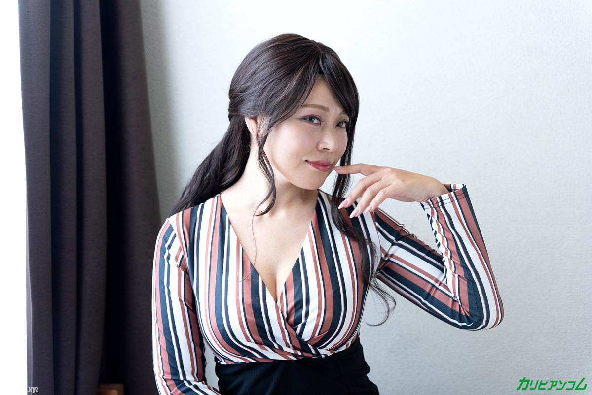 kanami uno 4