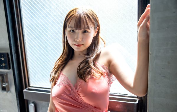 miyu kiyohara 12